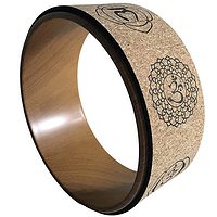 aozora-yoga-wheel.jpg