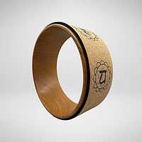 aozora-yoga-wheel-featured