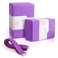 arltb-eva-foam-yoga-blocks.jpg