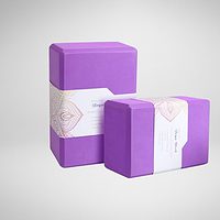 arltb-eva-foam-yoga-featured
