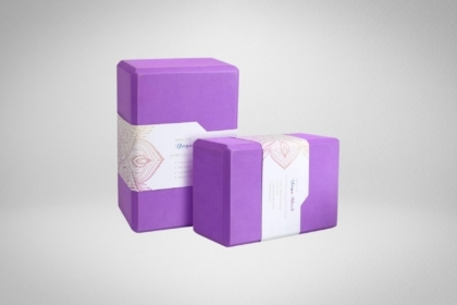 arltb-eva-foam-yoga-featured