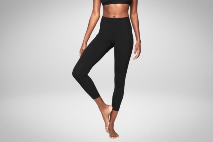 athleta-salutation-tights-featured