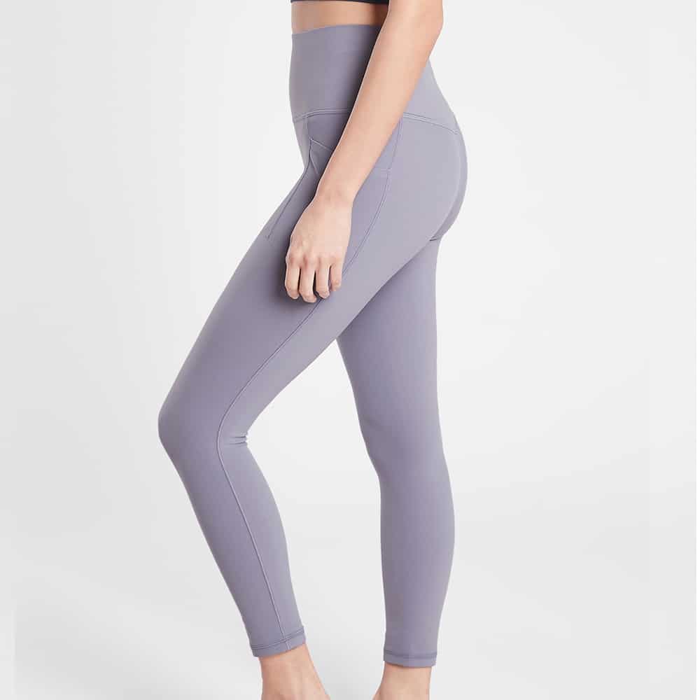 athleta-salutations-7-8-tights-side-view.jpg