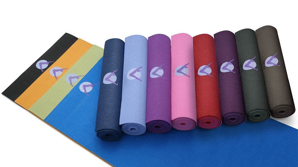 aurorae-classic-yoga-mat-different-colors.jpg