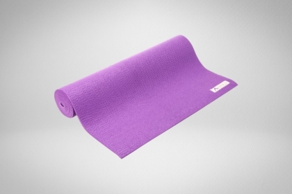 aurorae-classic-yoga-mat-featured