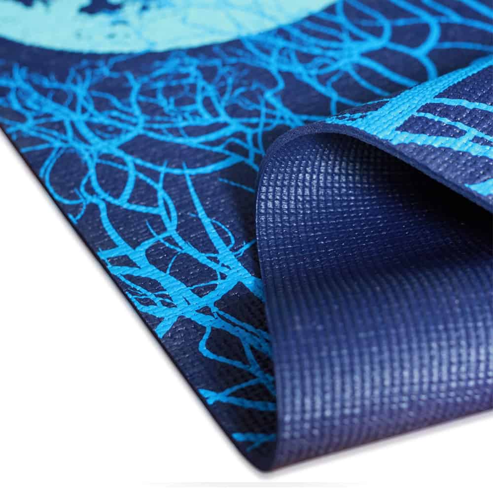aurorae-classic-yoga-mat-grip.jpg