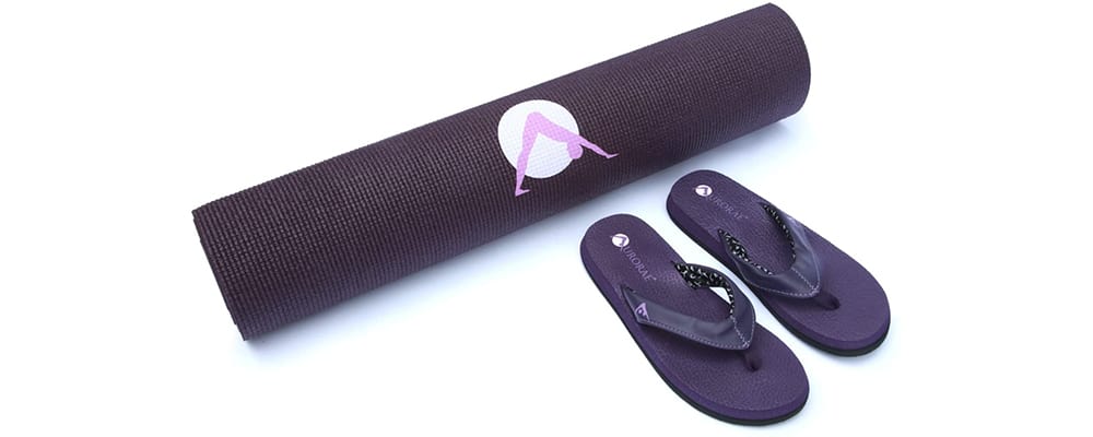 aurorae-classic-yoga-mat-with-flipflops.jpg