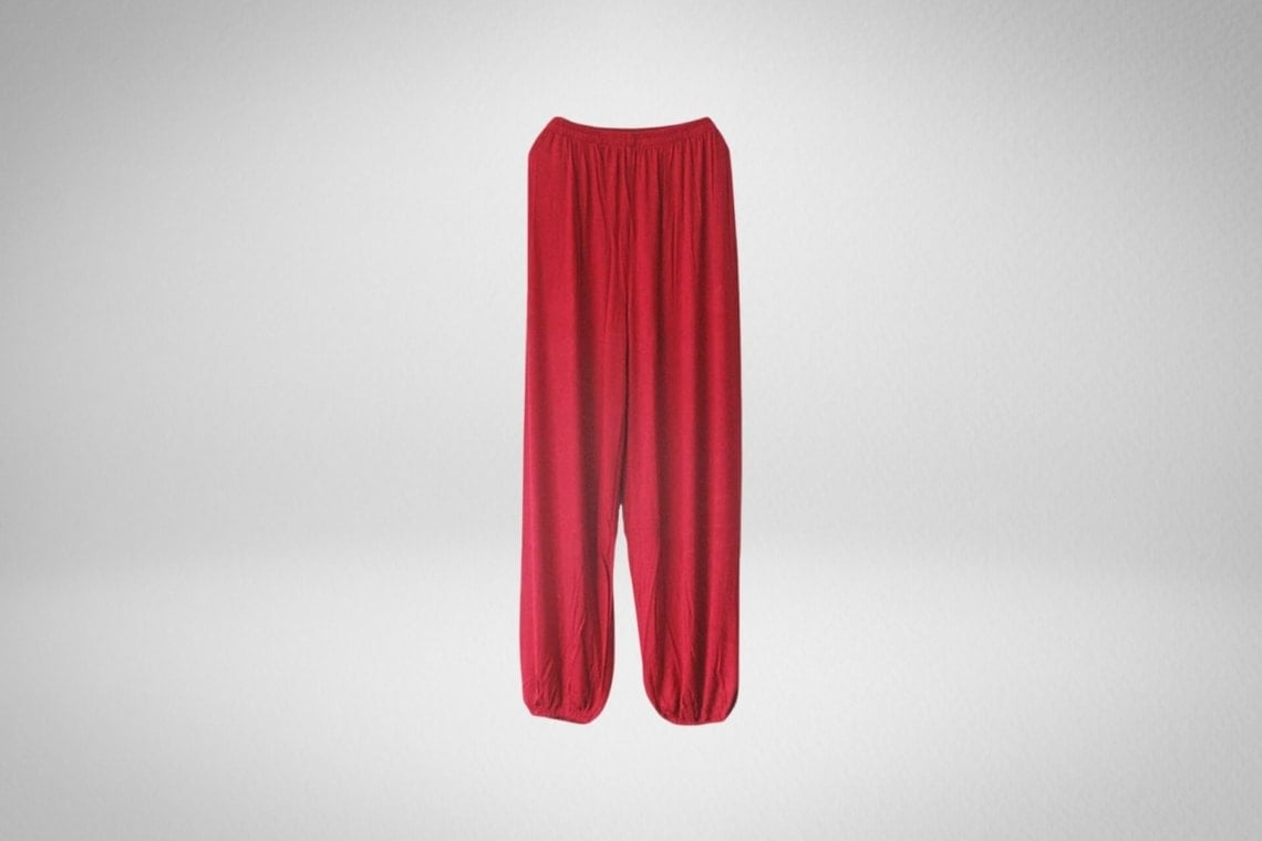 AvaCostume Men’s Loose