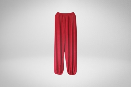 avacostume-mens-loose-featured