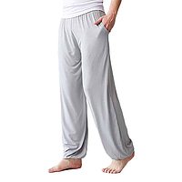 avacostume-mens-loose-yoga-pants.jpg