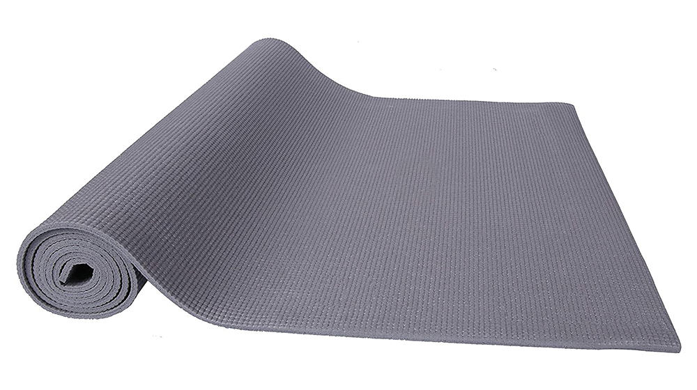 balancefrom-goyoga-mat-gray.jpg