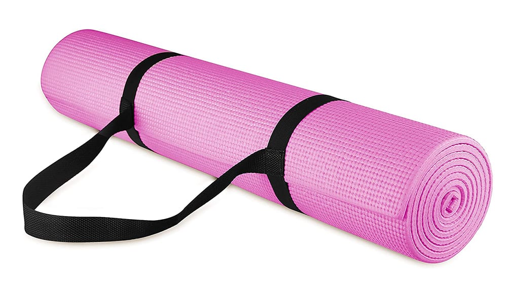 balancefrom-goyoga-mat-pink.jpg