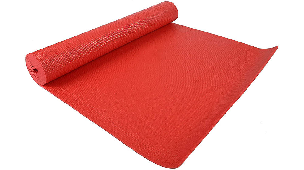 balancefrom-goyoga-mat-red.jpg