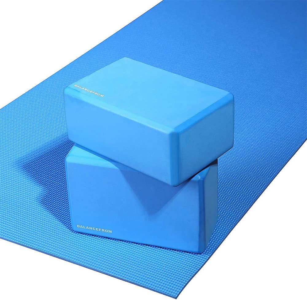 balancefrom-goyoga-mat-yoga-blocks.jpg