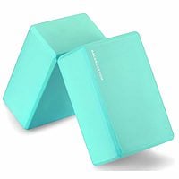balancefrom-goyoga-yoga-blocks.jpg