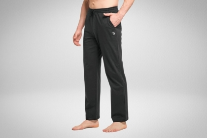 baleaf-cotton-yoga-featured