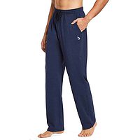 baleaf-cotton-yoga-pants-display-photo.jpg