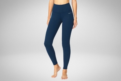 baleaf-high-waisted-yoga-leggings-featured