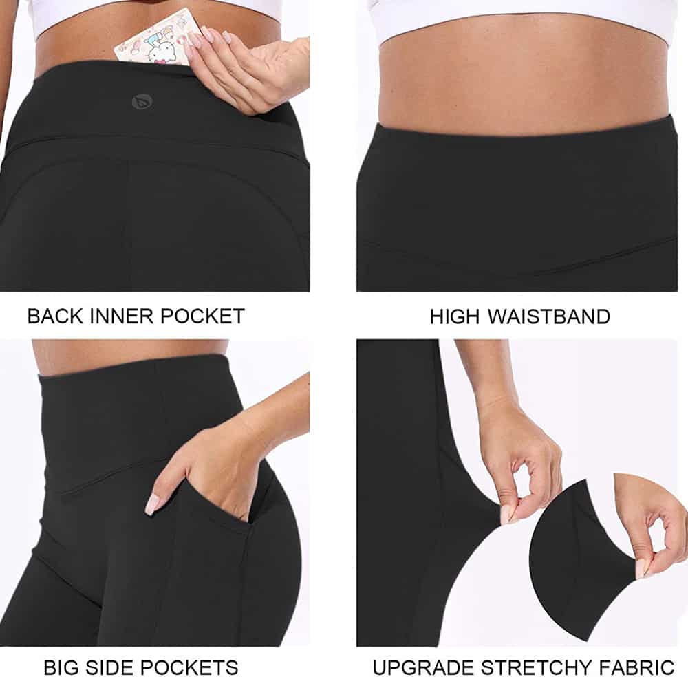 baleaf-high-waisted-yoga-pants-comfort-features.jpg