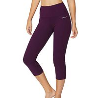 baleaf-high-waisted-yoga-pants-display-photo.jpg
