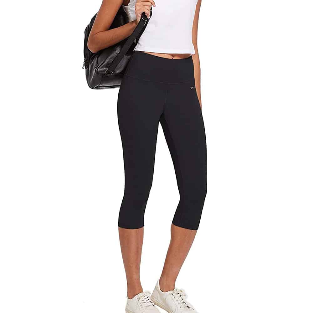 baleaf-high-waisted-yoga-pants-outfit-photo.jpg