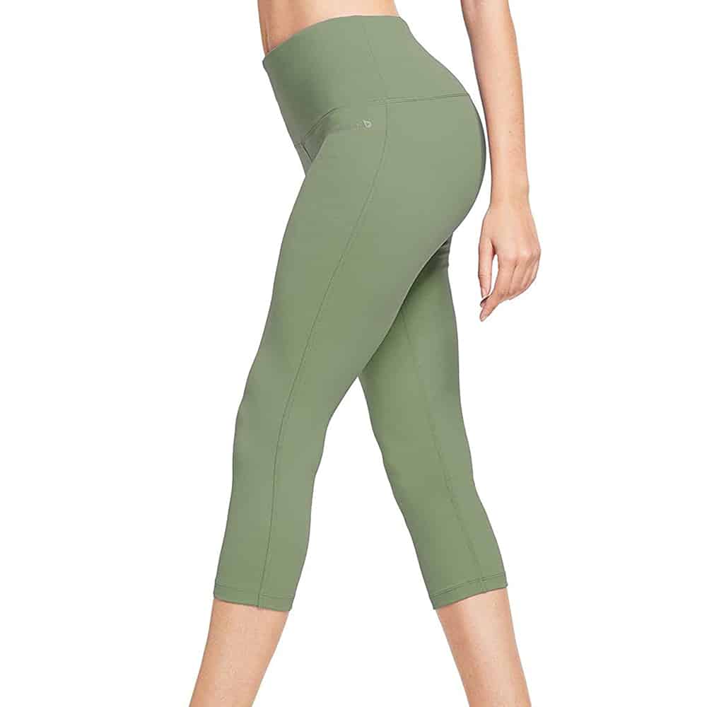 baleaf-high-waisted-yoga-pants-side-photo.jpg
