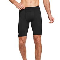 baleaf-mens-compression-yoga-shorts.jpg