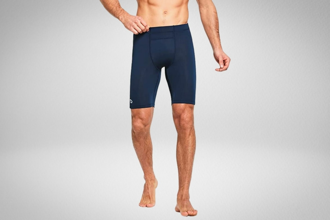 BALEAF Men’s Compression