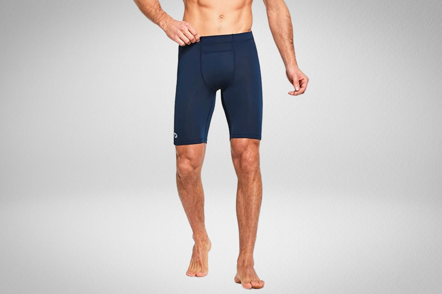 BALEAF Men’s Compression