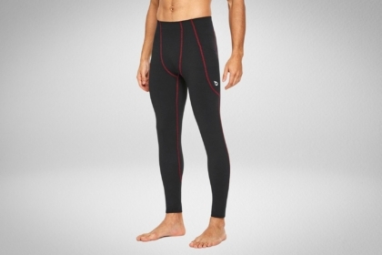 baleaf-mens-leggings-yoga-featured