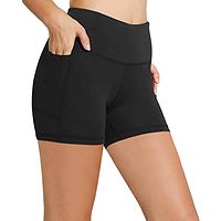 baleaf-womens-high-waist-yoga-shorts.jpg