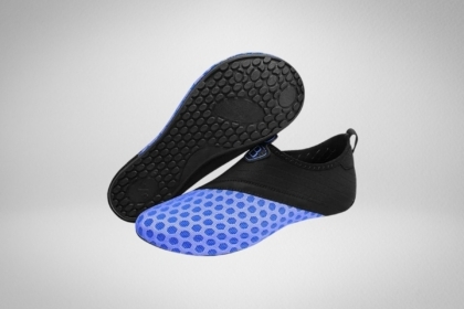 barerun-quick-dry-28-yoga-shoes-featured