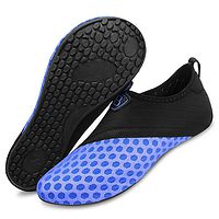 barerun-quick-dry-yoga-shoes.jpg