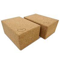 bean-products-yoga-blocks.jpg