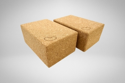 bean-products-yoga-blocks-featured