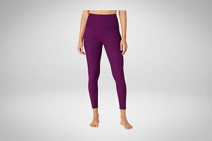 beyond-yoga-spacedye-featured
