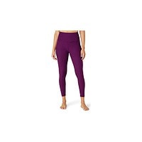 beyond-yoga-spacedye-product