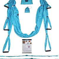 blue-crescent-yoga-trapeze.jpg