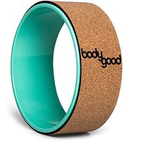 body-good-yoga-wheel.jpg