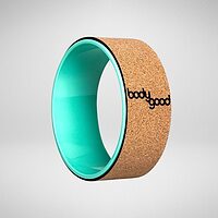 body-good-yoga-wheel-featured
