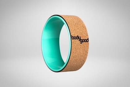 body-good-yoga-wheel-featured