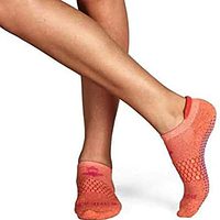 bombas-non-skid-yoga-socks.jpg