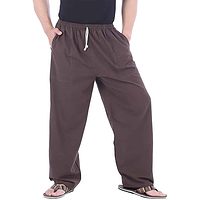 candyhusk-men-yoga-pants-display-photo.jpg