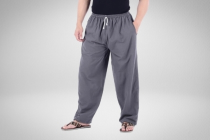 candyhusky-mens-cotton-featured