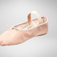 capezio-ballet-yoga-shoes-featured