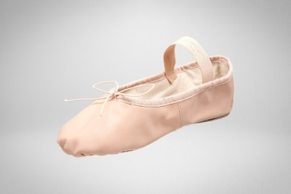 capezio-ballet-yoga-shoes-featured
