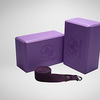 clever-block-and-strap-set-featured