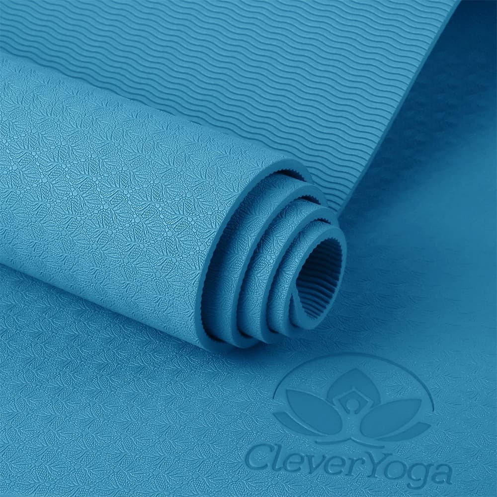 clever-yoga-bettergrip-yoga-mat-close-up.jpg