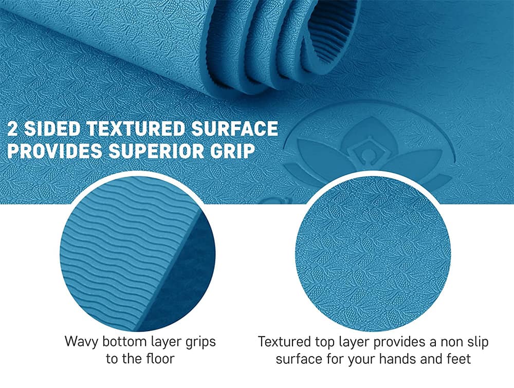 clever-yoga-bettergrip-yoga-mat-comfort.jpg