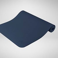 clever-yoga-bettergrip-yoga-mat-featured